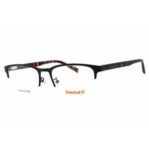 Timberland EYEGLASSES TB1841-091-56 New with case